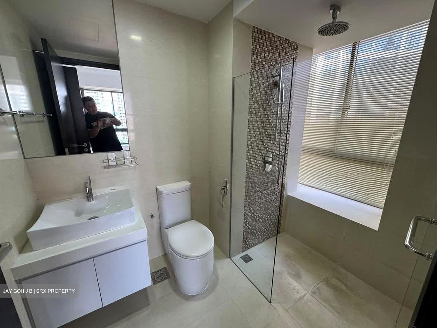 Regent Residences (D12), Apartment #632743891
